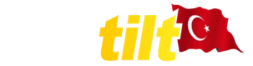 Bettilt